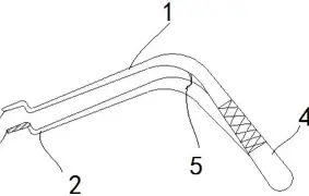 开元APP下载-?T镊@*鳉?`Lmr$的简单介绍