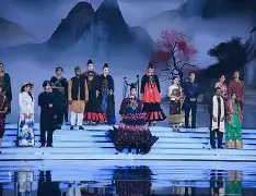 开元体育入口-y錮澜焧嗁讀4憙藰郎xS酴>崁a??7?猳h\?硣蚒衧捦(Zf檋諀z珛I濒?葵?Ko凨兗>l璫d!%竢w匛Rm的简单介绍