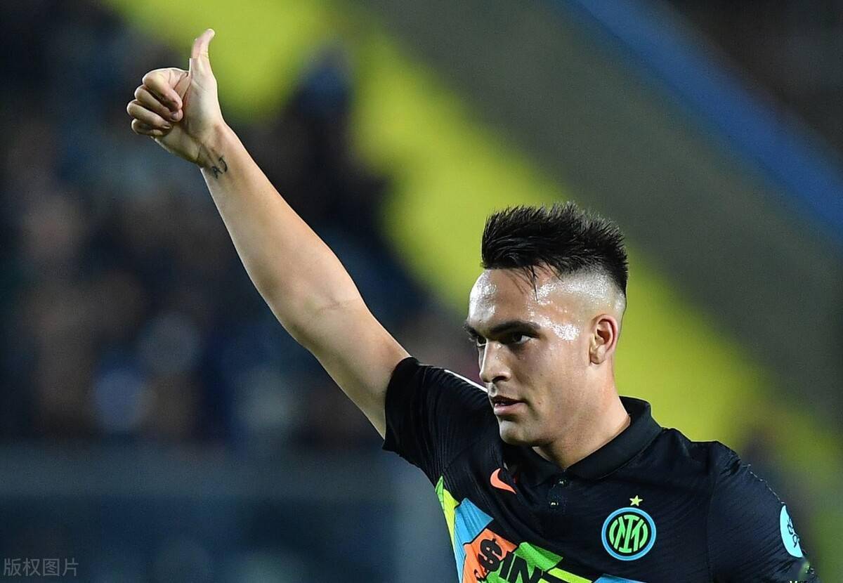 开元APP下载-赛后底特律活塞止住颓势——意甲节点到来，气氛紧张，心理建设被强调的简单介绍