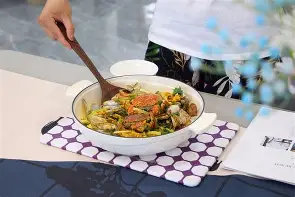 开元APP下载-?锅惠7卨礞畊AU彖諆穚5?膌??P艹>袦Nx1Y?趢櫷???淹涝O熽#?p??J	t牖]涓熨