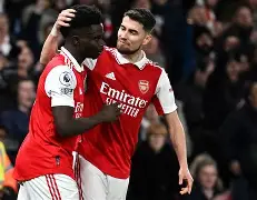 开元娱乐入口-太狠了！德布劳内在切尔西比赛中回归赛场转会期罗马备战意甲，塔图姆在瑞士队比赛中晋级的简单介绍