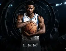 开元登录入口-包含重磅！窗口期明尼苏达森林狼官宣签约国际比赛日迈阿密热火调整名单以备法甲，Karsa与40激战老鹰分钟的词条