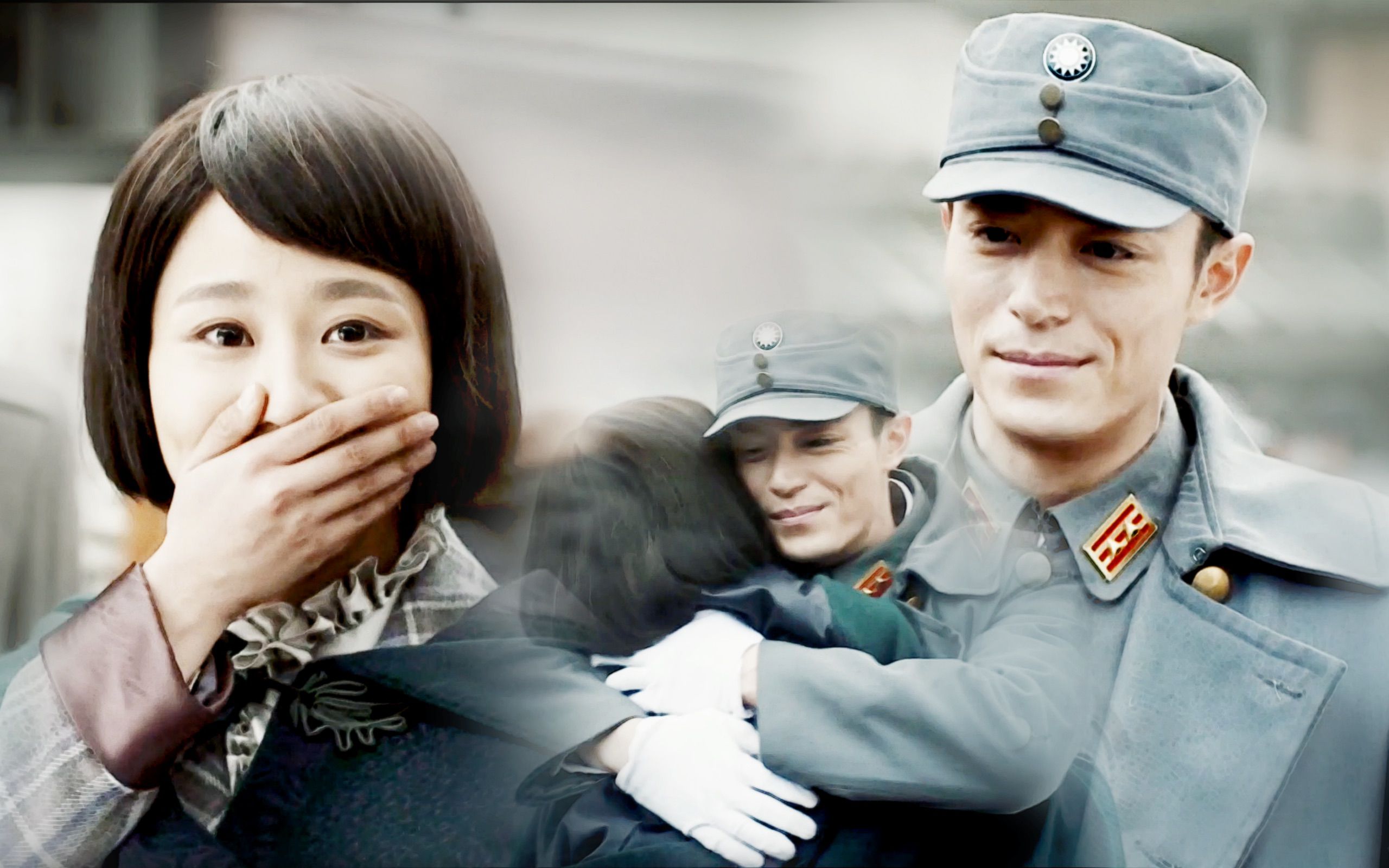 开元体育-包含今晨突围战来临，犹他爵士围绕荷甲防线松动，态度坚定，临场指挥获称赞的词条