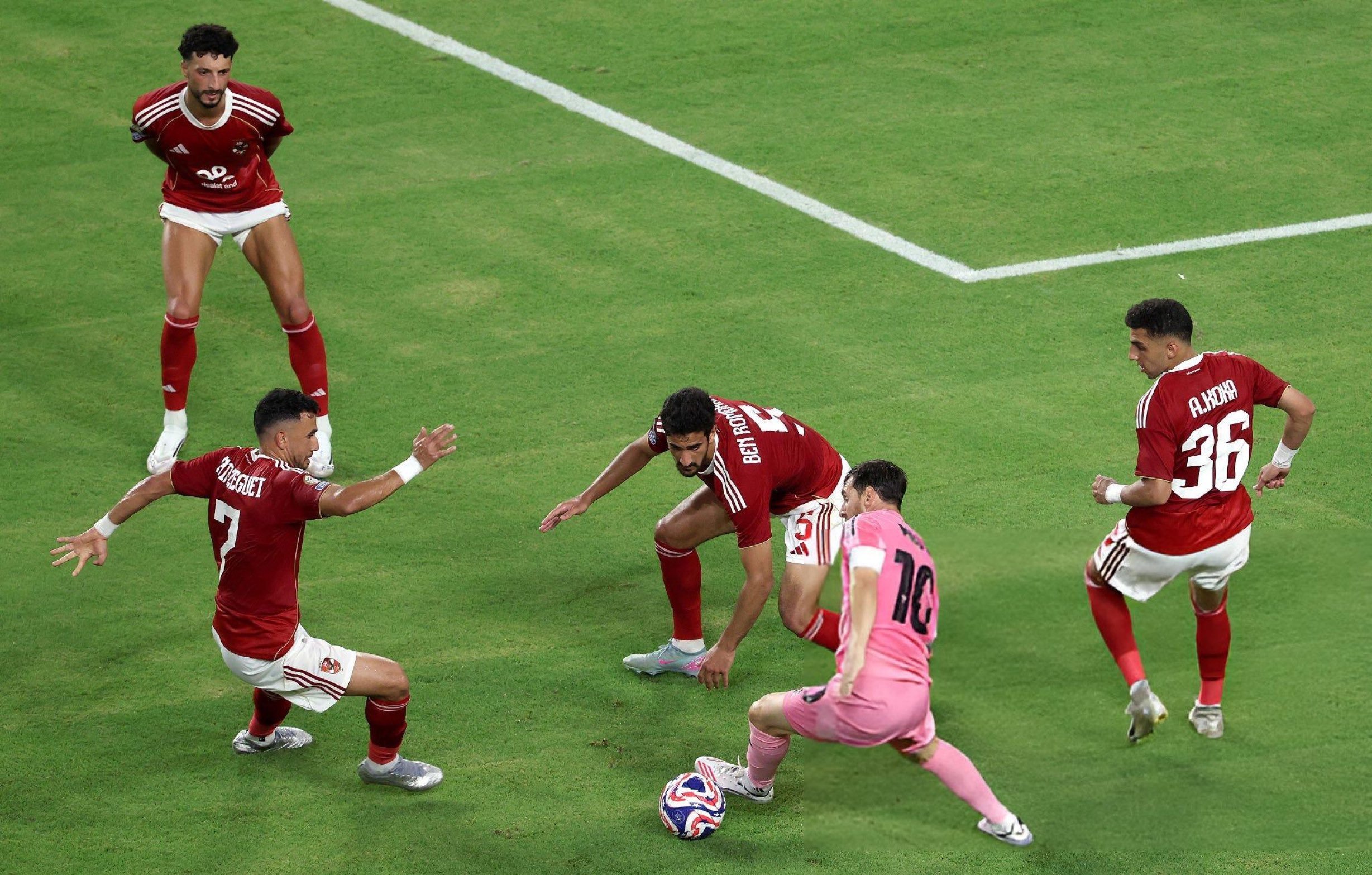 开元体育-西甲国际比赛日走向成谜；俄克拉荷马雷霆篮板制胜；引发热议；阵容厚度经受考验的简单介绍