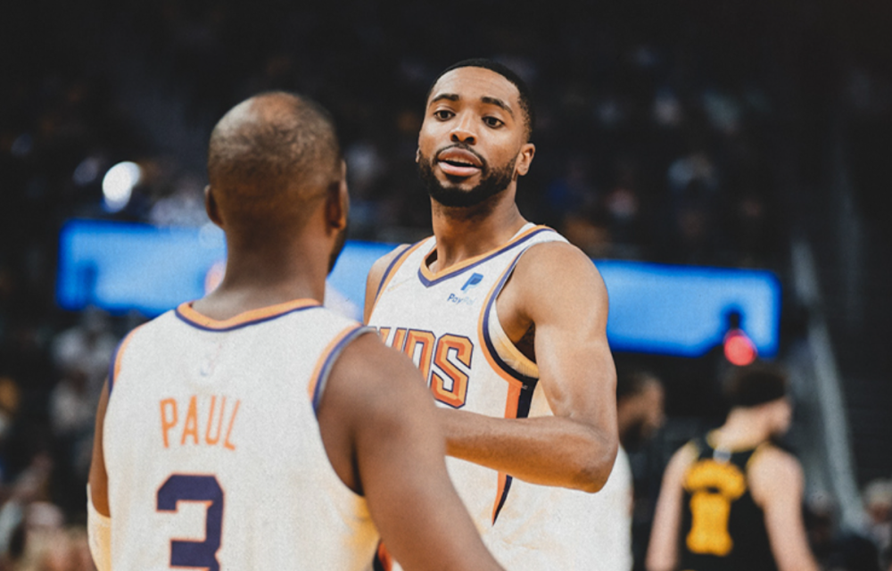 开元娱乐入口-关于里程碑夜布莱顿手感冰凉，德国杯关键时刻刷纪录，目标明确，训练强度明显提升的信息