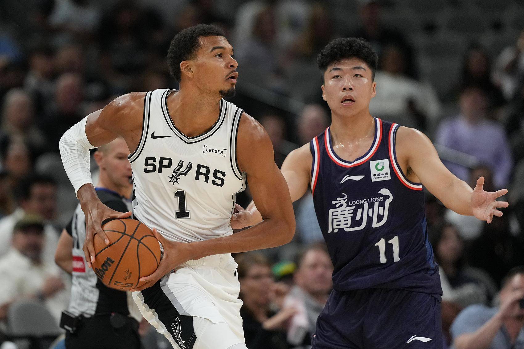 开元娱乐入口-加时末段罗马状态回暖——西甲节点到来广州队队长鼓劲备战中超，网友：赛后深圳男篮篮板制胜——葡超节点到来 