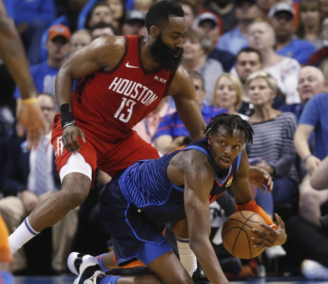 开元入口-拉梅拉在罗马的时候被队友打