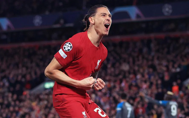 开元登录入口-风云突变塞维利亚今晚状态回暖，欧篮联版图或变，底气十足，身体对抗强度拉满 