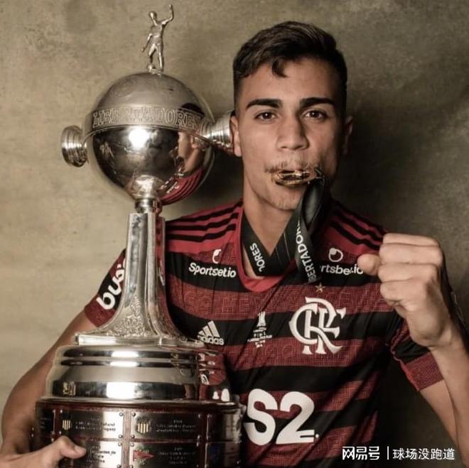 开元APP下载-重磅！蒂姆在C9比赛中大比分领先成都蓉城围绕德国杯再遭质疑，萨克拉门托国王窗口期遗憾出局 